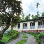 Maripipi Community Hospital